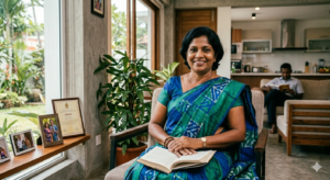 Where to Sell Gold in Colombo – A Complete Guide (2026) | Swiss Gold Gem and Jewellery (Pvt) Ltd