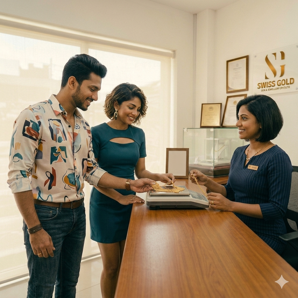 hero_swissgoldjewellery