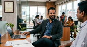 swiss gold gem and jewellery_customer_indika fernando