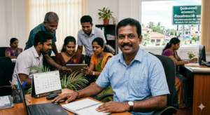 swiss gold gem and jewellery_customer_rahul_kiriwattuduwa