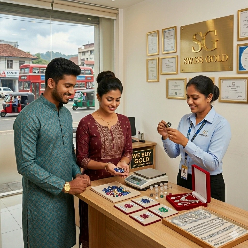 swissgoldgem&jewellery_customer_selling_gems