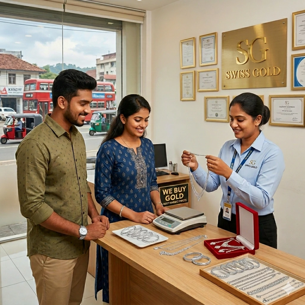 swissgoldgem&jewellery_customer_selling_silver