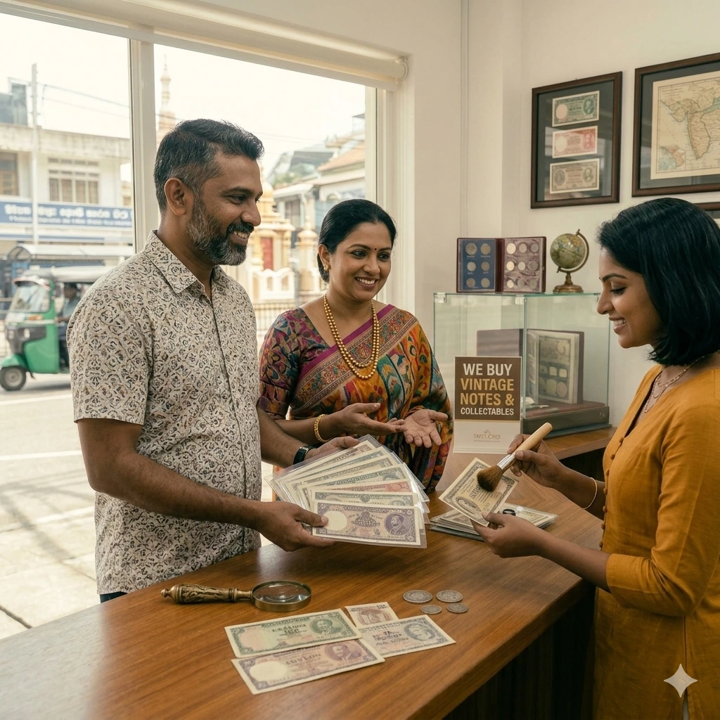 swissgoldgem&jewellery_customer_selling_vintage_notes