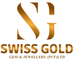 swissgoldjewellery_transparent_logo