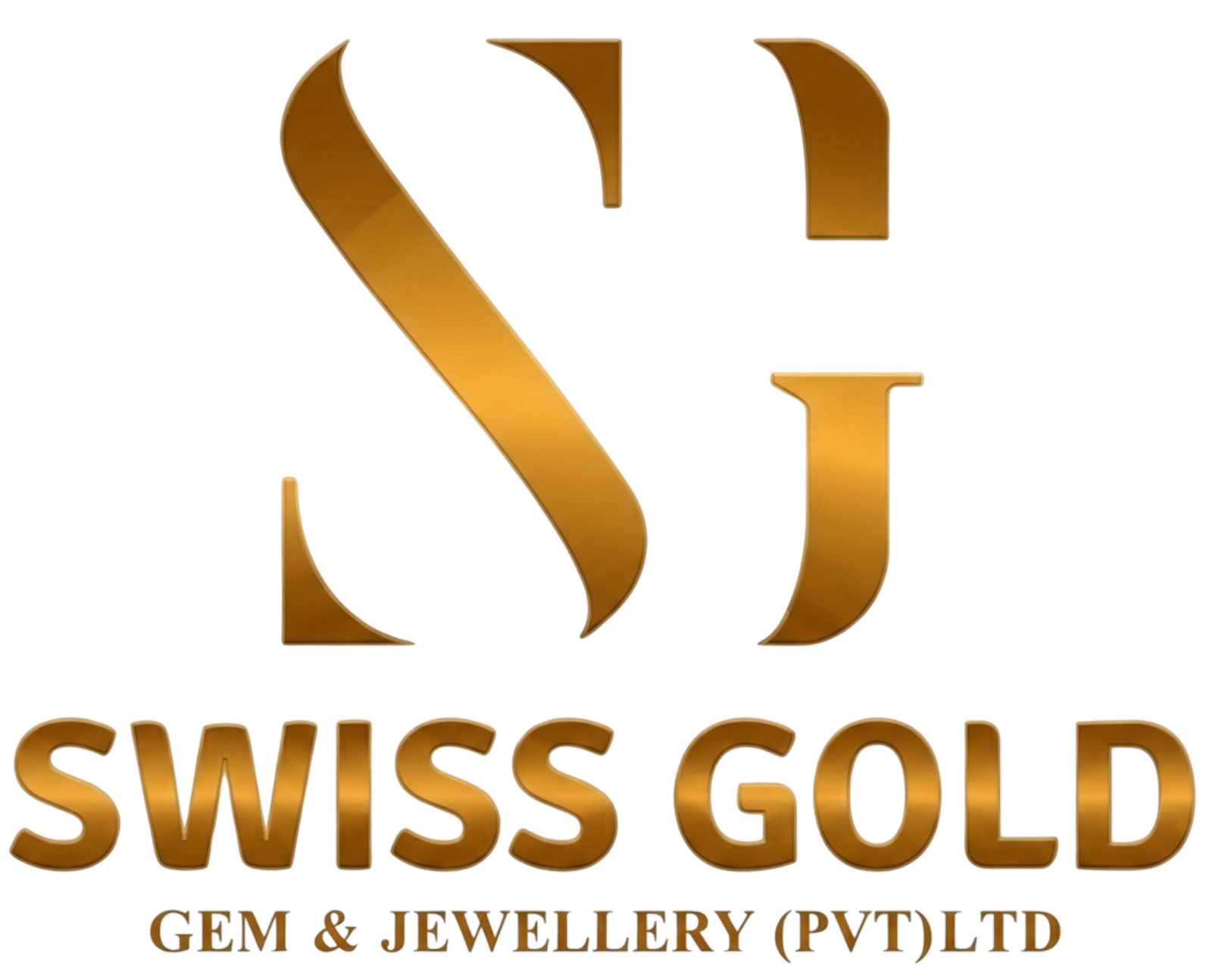 swissgoldjewellery_transparent_logo
