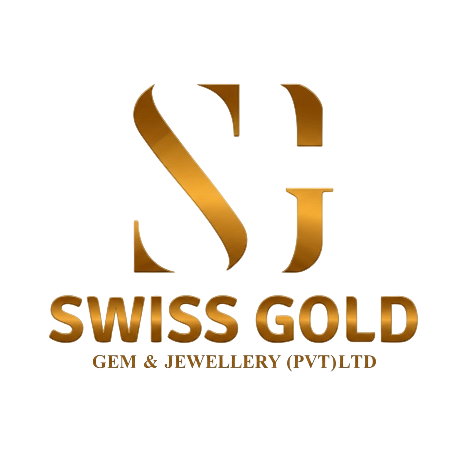 swissgoldjewellery_transparent_logo